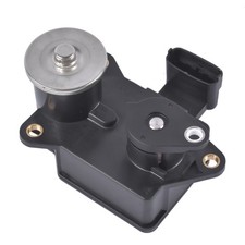 Collettore aspirazione adatto