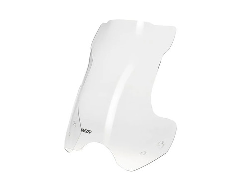 Wrs bm012t cupolino bmw - cupolino, r