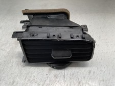 BOCCHETTA ARIA CENTRALE PER VOLKSWAGEN Golf 7 Berlina 5G1815736C (12>)