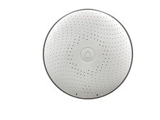 Rilevatore intelligente di