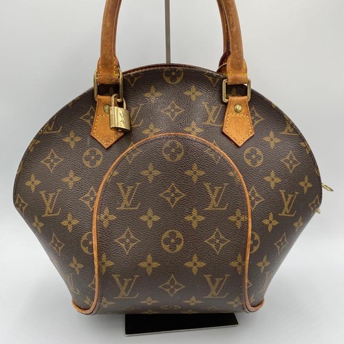 Borsa mano originale - borsa, a
