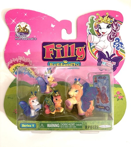 2015 jakks pacific - 2015-,