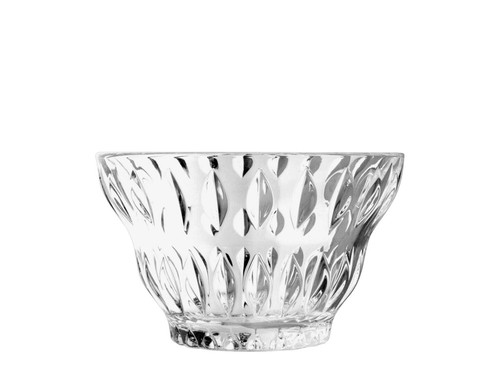Confezione coppette maeva - 6,