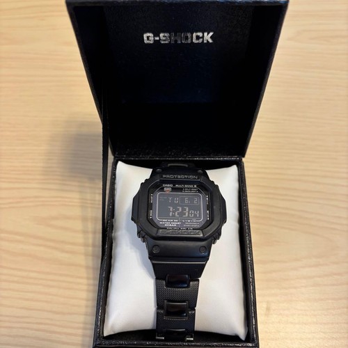 Shock m5610bc 1jf fascia - shock, gw