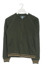 ZARA TRAFALUC Giacca in maglia