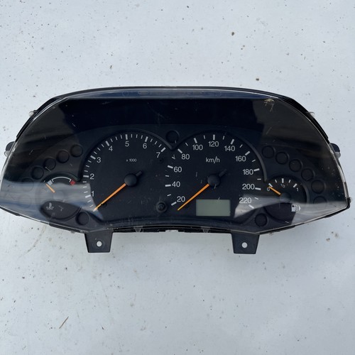 Quadro strumenti per - quadro,