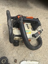 Stihl 019T