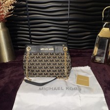 Borsa Michael Kors Jet Set