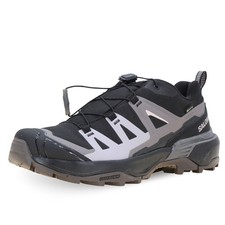 Scarpe Salomon X Ultra 360
