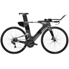Felt Iax Advanced 105