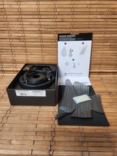 BOSE ON EAR HEADPHONES
