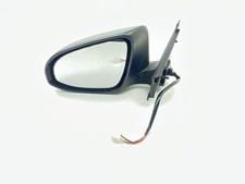 SPECCHIETTO RETROVISORE