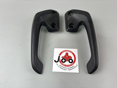 Spoiler honda vfr800 rc46 - vfr800, rc46/2