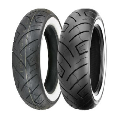 Gomme motorcycle tyres mu85 - gomme, motorcycle-tyres