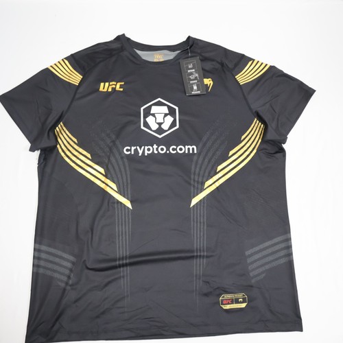 Maglia allenamento uomo - maglia,