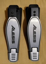 Alesis pedale basso e pedale