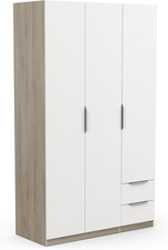 391382 Armadio Guardaroba