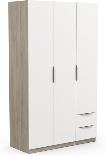391382 armadio guardaroba - 391382,