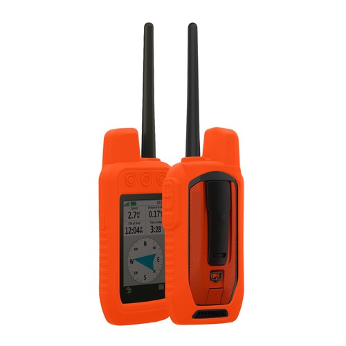 Cover silicone compatibile - cover,