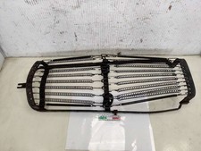 TELAIO SELLA MOTO GUZZI GALLETTO 192 A.E. (TO560)