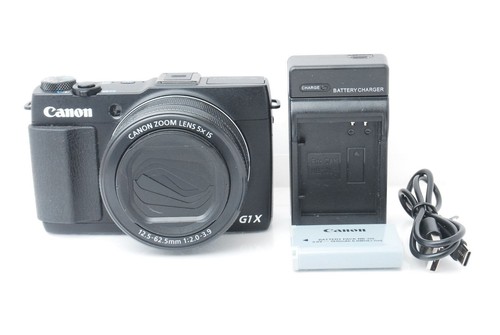 Canon fotocamera digitale