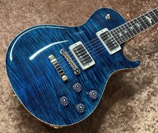 Paul Reed Smith PRS McCarty