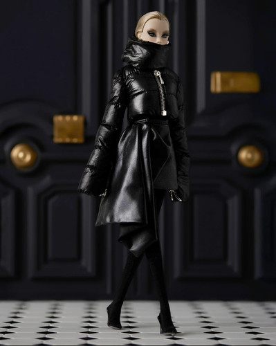 Defa lucy serie - serie, modello