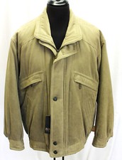 Giacca uomo brandt microskin - giacca,