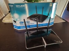 TP-Link Archer D7 Modem