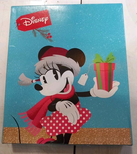 Pigiama bambina disney minnie - pigiama,
