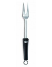 Forchettone multiuso cucina - forchettone, da