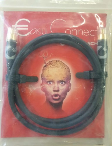 Oehlbach easy connect digital - oehlbach!,