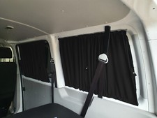 Tende per VW T5 T6 T6.1