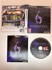 Giochi Playstation 3 PS3 -SCEGLI IL TUO GIOCO!!! Assassin's, COD, Resident ecc.