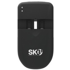 SKB Carica batterie universale