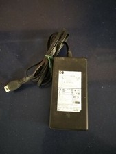 ALIMENTATORE STAMPANTE HP 0957-2094 32V 940mA 16V 625mA USATO *