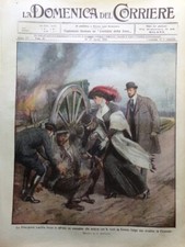La Domenica del Corriere 20