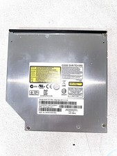 Laptop DVD±RW Optical Disk Drive Pioneer DVR-TD11RS Sata