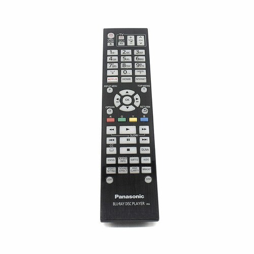 Telecomando panasonic adatto - panasonic,