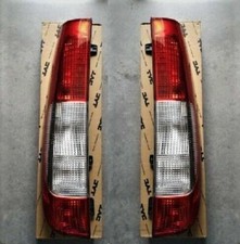 Fanale fanalino stop - fanalino,