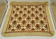 Stupendo vintage punto croce