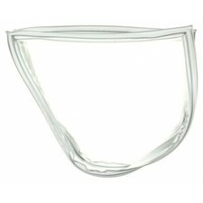 GUARNIZIONE MAGNETICA PORTA