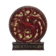Game of Thrones: House of the