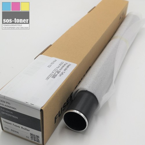 Rullo riscaldante heatroller - rullo, riscaldante,