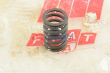 SPRING VALVE AIMING ENGINE