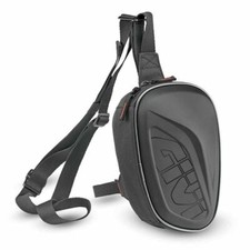GIVI THERMOFORMED LEG PURSE 3