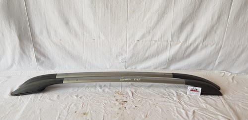 Dacia sandero stepway - dacia,