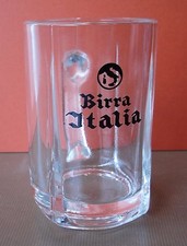 ITALY BEER "LA FAVORITEITA"