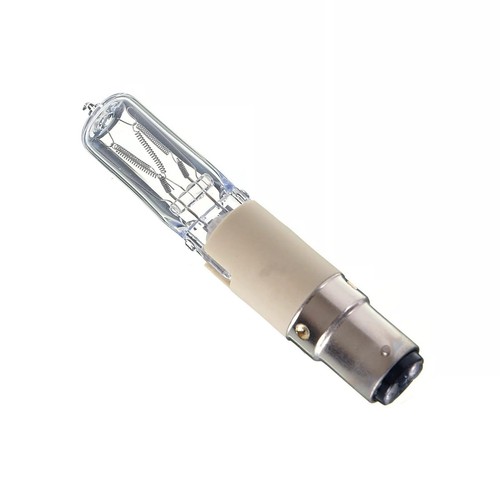 Alogena halolux 150w b15 - b15, d