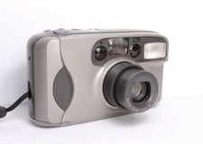 Nikon AF One Touch Zoom 70